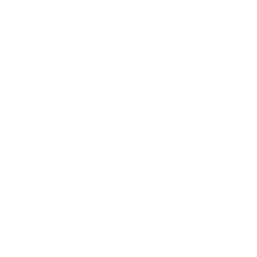 IEEE Tunisia Section (white)